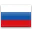 rus