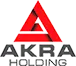 Akra Holding LLP
