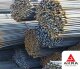 Fittings A500S 32 St3 TU 14-1-5254-94