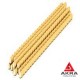 Glass composite reinforcement 16 mm ASK GOST 31938-2012