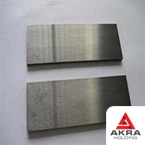 Pobedit plate VK6-V 22 mm