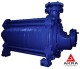 Pump TsNS, TsNSG 4 TsNSNT 300-480