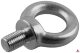 Eye bolt M10 45x25 mm DIN 580 2010-09