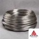Vanadium wire VnPr-1 0.3 mm