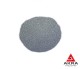 Aluminum-magnesium powder PAM-4 GOST 5593-78
