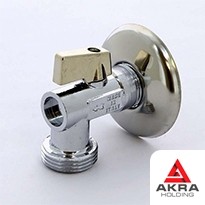 Кран 535-СГ1 3х2,5