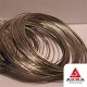 Рениевая проволока0,4 мм МРВ ТУ 48-19-437-90