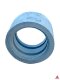 Chrysotile cement coupling 287x29x240 mm DN200 pressure pressure SAM9