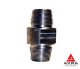 Стальные фитинги 73x33x170 НКТ ГОСТ 23979-80