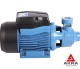 Vortex pump 3.6x16x1.5 VKS 1/16A