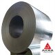Лента нержавеющая 0,05 мм AISI 409L