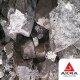 Ферроалюмониобий FeCrC70Si470 ГОСТ 4757-91 кусковой