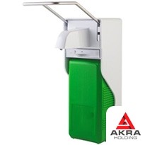 Устройство дозирующее 525-35.2743-04 (ИПЛT.492211.011-04) 40069