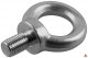 Eye bolt M20 72x40 mm DIN 580 2010-09