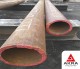 Трубы котельные 121x12 20А ТУ 14-3Р-55-2001