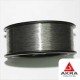 Niobium wire NB 1P 0.6 mm