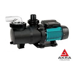 Pump SPA 10 NRO 120x75x37 SPA 10-120-75 NRO