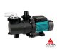 Pump SPA 10 NRO 120x75x37 SPA 10-120-75 NRO