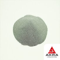 Thermosetting powder PG-Yu5N