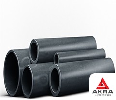 Водогазопроводные трубы ВГП 32x2,8 Сталь 20 ГОСТ 3262-75