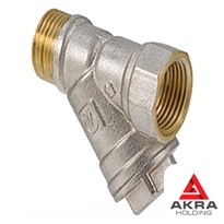 Фильтр гязевик