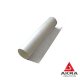 Syntoflex 0.47 PSK