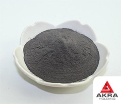 Порошок молибдена КМФ-6 ГОСТ 212-76