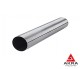 Свинцовые трубы 150x8 С1 ГОСТ 167 - 69