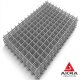 Сетка кладочная 0,5х250х250 мм 40Х40