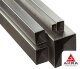 Труба профильная гнутая 200x100x5 3СП5 ГОСТ 30245-2003