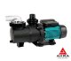 Pump SPA 10 NRO 160x100x55 SPA 10-160-100 NRO