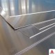 Алюминиевый лист 0,35х650х530 мм АД1 типографский