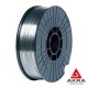 Electrode tape 0.6x6 mm LS-20X5FMS