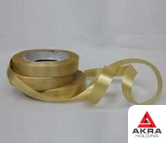 Бронзовая лента 0,1х150 мм БрКМц3-1