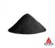 Magnetic powder PMD-Ch TU 479-002-43556328-2000