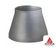 Концентрический переход 100x114x8x57x5 09Г2С ГОСТ 17378-2001