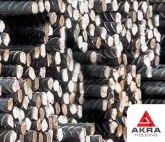 Fittings At1200 (At-VII) 50 mm 30XC2