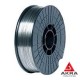 Electrode tape 0.6x6 mm LS-U10X7GR1