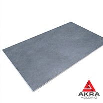 Лист из сверхпроводящего сплава 15х600х300 мм 70ТМ-ВД