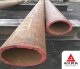 Трубы котельные 45x3 Сталь 10 ТУ 14-3-190-2004