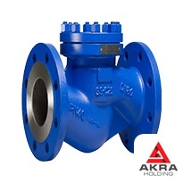 Клапан запорный бортовой штуцерный с невозвратником и ручным управлением для ввд 522-35.3555-04 (ИПЛT.491271.008-01) 32х400 мм