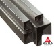 Труба профильная гнутая 80x80x4 3СП5 ГОСТ 30245-2003