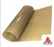 Fiberglass fabric 0.2 LSMM TU 16-90I37.0003.003TU