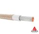 Onboard wire BSE35-1298 4x0.75 mm