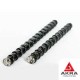 Basalt-composite rebar 18 mm ABK GOST 31938-2012