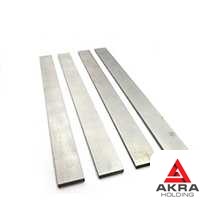 Кобальтовая полоса 1,5 мм К0