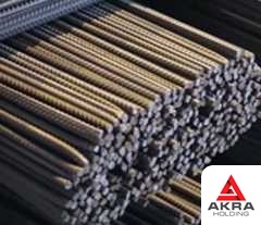 Armature AC2 (A300) 16 mm 10GT