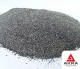 Aluminum powder PAG-2