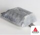 Судовые протекторы 230x130x90x5 АП3 ГОСТ 26251-84
