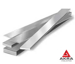 Полоса дюралевая 3,8х100 мм Д16Т